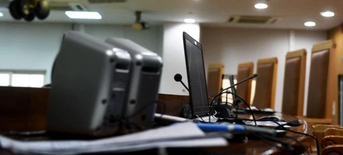 Λέσβος: Χωρίς δικηγόρους το νησί -Ζητούν την απομάκρυνση της Πρωτοδίκη